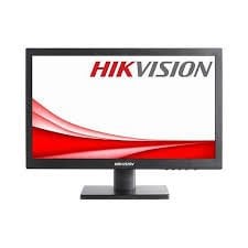 Monitörler