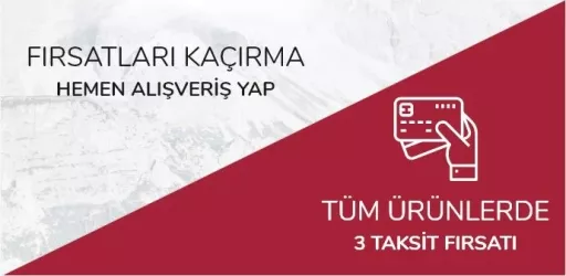 Fiyat Fırsatları