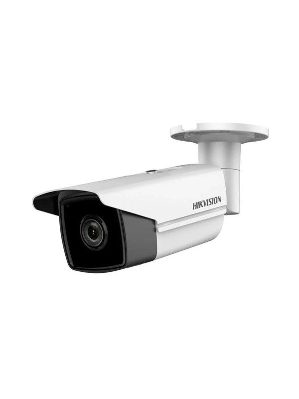 Hikvision DS-2CD2T23G2-2I 2MP AcuSense IP IR Bullet Kamera