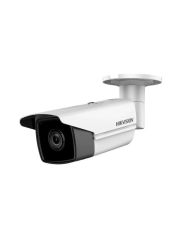 Hikvision DS-2CD2T23G2-2I 2MP AcuSense IP IR Bullet Kamera