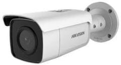 Hikvision DS-2CD2T26G2-2I 2 MP AcuSense IP Bullet Kamera