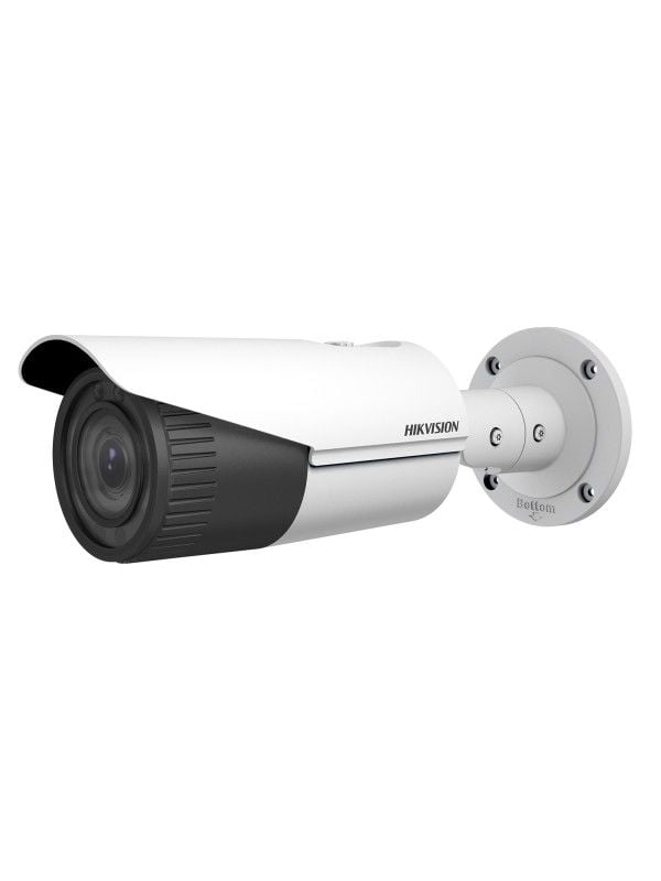 Hikvision DS-2CD2621G0-IZS 2 MP IR Bullet Kamera