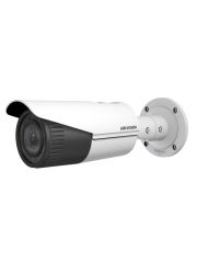 Hikvision DS-2CD2621G0-IZS 2 MP IR Bullet Kamera