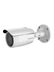 Hikvision DS-2CD1623G0-IZS 2MP IP IR Bullet Kamera