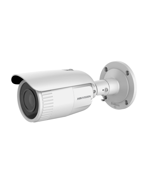 Hikvision DS-2CD1623G1-IZS 2MP IP IR Bullet Kamera