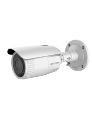 Hikvision DS-2CD1623G1-IZS 2MP IP IR Bullet Kamera