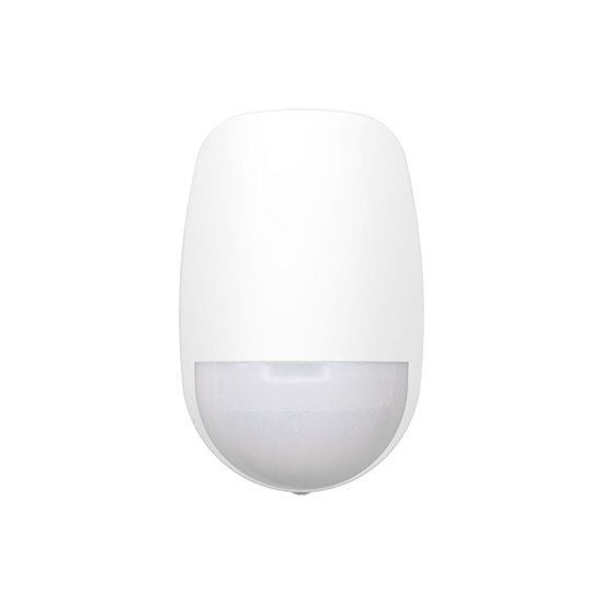 Hikvision DS-PDD12P-EG2-WE Kablosuz Mikrodalga Pır Dedektörü