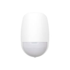 Hikvision DS-PDD12P-EG2-WE Kablosuz Mikrodalga Pır Dedektörü