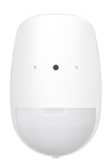 Hikvision DS-PDPG12P-EG2-WE Cam Kırılma Dedektörü
