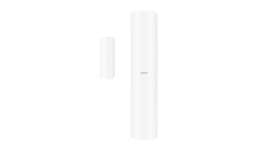 Hikvision DS-PDMC-EG2-WE Kablosuz Manyetik Dedektör