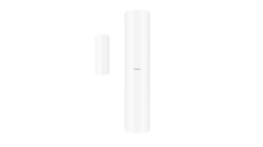 Hikvision DS-PDMC-EG2-WE Kablosuz Manyetik Dedektör