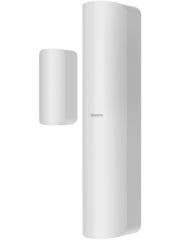 Hikvision DS-PDMCK-EG2-WE Kablosuz Mıknatıs Şok Dedektörü