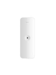 Hikvision DS-PDBG8-EG2-WE Kablosuz Cam Kırılma Dedektörü