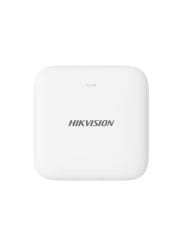 Hikvision DS-PDWL-E-WE Kablosuz Su Baskın Dedektörü