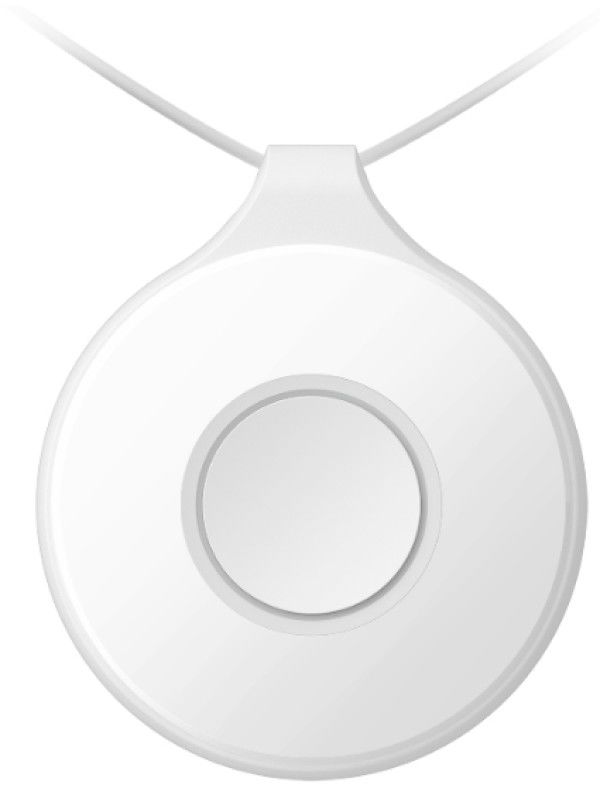 Hikvision DS-PDEBP1-EG2-WE Taşınabilir Acil Butonu