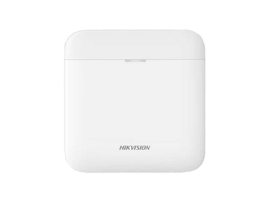 Hikvision DS-PR1-WE 868 Mhz Menzil Genişletici