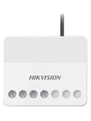 Hikvision DS-PM1-O1H-WE Kablosuz Switch Röle Modülü