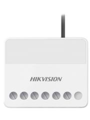 Hikvision DS-PM1-O1L-WE Röle Modülü