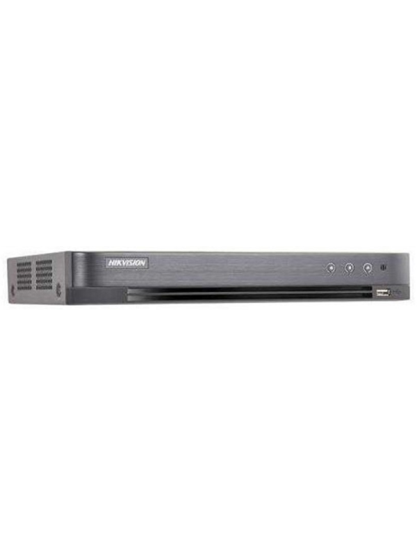 Hikvision iDS-7204HUHI-M1/S(STD)(C) 4 Kanal Kayıt Cihazı