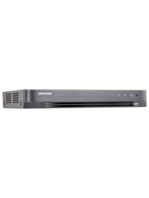 Hikvision iDS-7216HUHI-M2/S(STD)(C) 16 Kanal DVR Kayıt Cihazı
