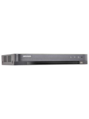 Hikvision iDS-7216HUHI-M2/S(STD)(C) 16 Kanal DVR Kayıt Cihazı
