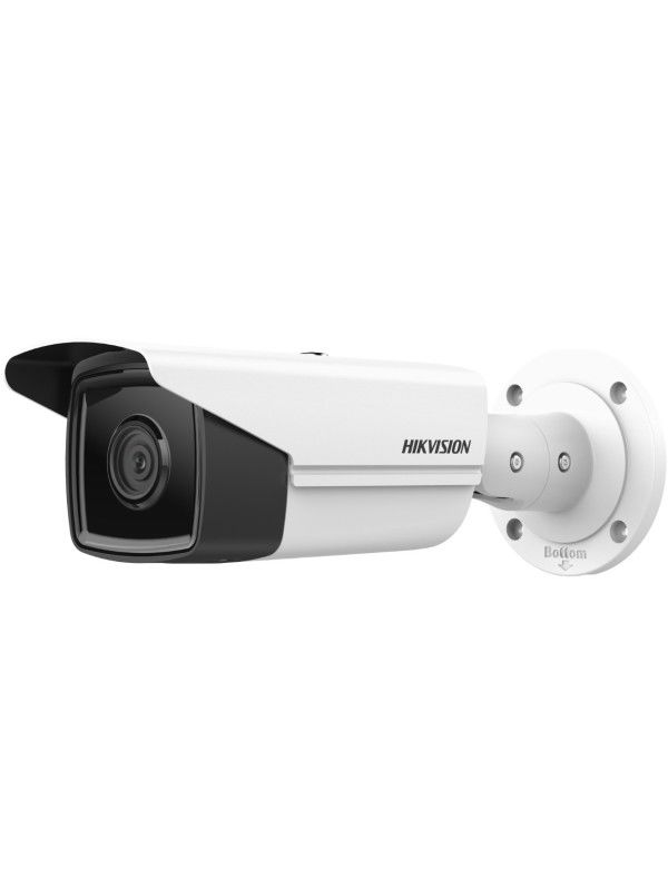 Hikvision DS-2CD2T23G2-4IS 2MP AcuSense IP IR Bullet Kamera