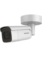 Hikvision DS-2CD2626G2-IZS 2MP IP IR Bullet Kamera
