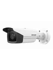 Hikvision DS-2CD2T63G2-2I 6MP IP IR Bullet Kamera