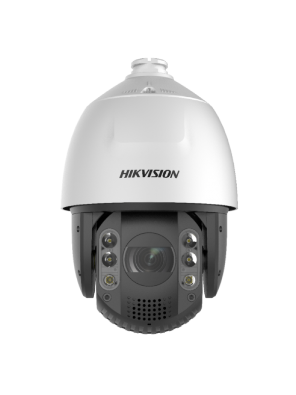 Hikvision DS-2DE7A232IW-AEB 2MP IP IR PTZ Kamera