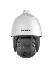 Hikvision DS-2DE7A232IW-AEB 2MP IP IR PTZ Kamera