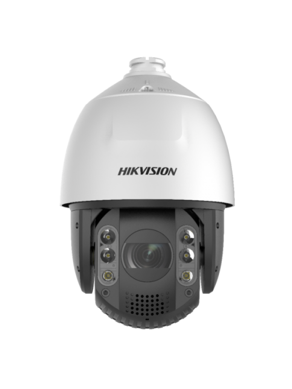 Hikvision DS-2DE7A432IW-AEB IP IR PTZ Kamera