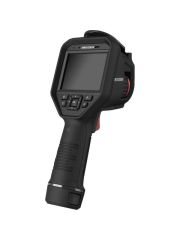 Hikvision DS-2TP21B-6AVF/W Mobil Termal Kamera