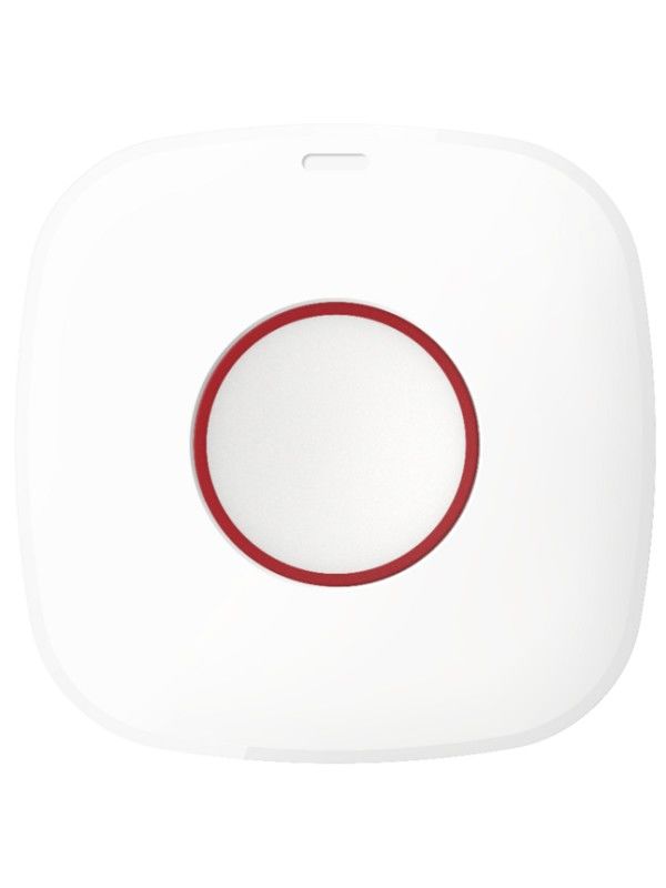 Hikvision DS-PDEB1-EG2-WE Kablosuz Acil Durum Butonu