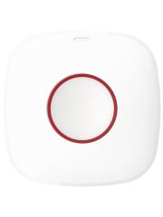 Hikvision DS-PDEB1-EG2-WE Kablosuz Acil Durum Butonu