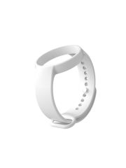 Hikvision DS-PDB-IN-Wristband Acil Durum Bilekliği