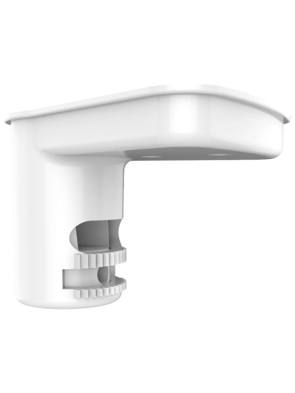 Hikvision DS-PDB-IN-Ceilingbracket Tavan Alarm Montaj Aparatı