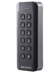 Hikvision DS-K1802MK Mifare Kart Okuyucu