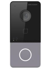 Hikvision DS-KV6113-WPE1 Villa Tipi Dış Unite