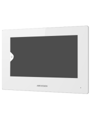 Hikvision DS-KH6320-LE1 Ip İnterkom İç Üni̇te