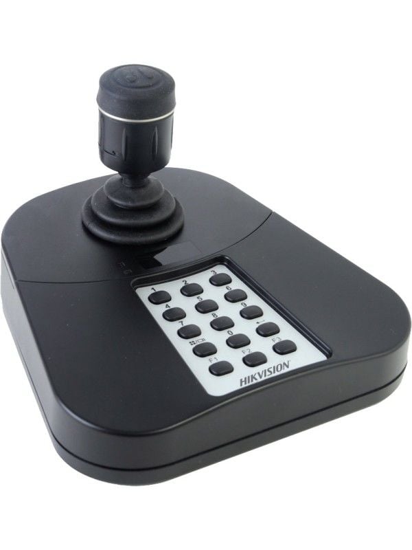 Hikvision DS-1005KI USB Kontrol Klavyesi