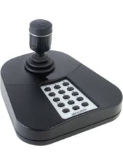 Hikvision DS-1005KI USB Kontrol Klavyesi