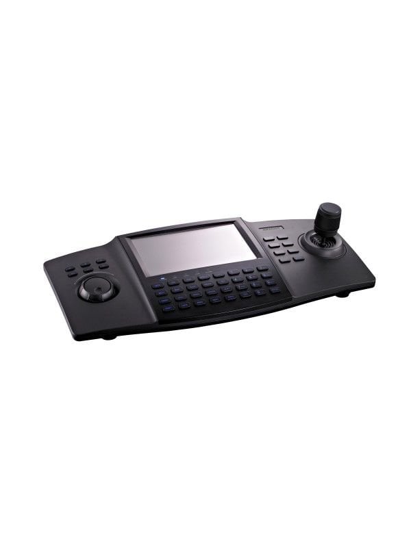 Hikvision DS-1100KI Network Kontrol Klavyesi
