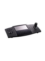 Hikvision DS-1100KI Network Kontrol Klavyesi