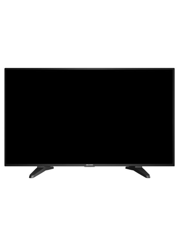 Hikvision DS-D5043QE 42.5'' Full HD LED Monitör