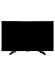 Hikvision DS-D5043QE 42.5'' Full HD LED Monitör