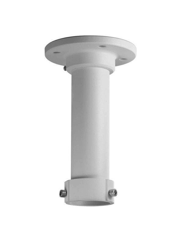 Hikvision DS-1661ZJ PTZ Kamera Tavan Montaj Aparatı