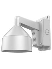 Hikvision DS-1273ZJ-DM26-B Kamera Tavan Montaj Ayağı