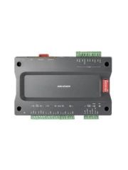Hikvision DS-K2210 Asansör Kontrol Master Ünite
