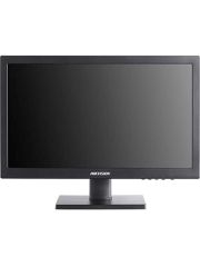 Hikvision DS-D5019QE 18.5'' Full HD Monitor