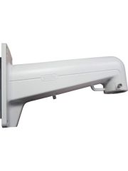 Hikvision DS-1602ZJ PTZ Kamera Montaj Ayağı